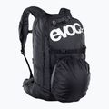 Скитуринг раница EVOC Line E2 22 l black 5