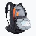 Скитуринг раница EVOC Line E2 22 l black 6