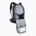 Скитуринг раница EVOC Line E2 22 l black 7