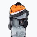 Скитуринг раница EVOC Line E2 22 l black 8