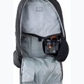 Скитуринг раница EVOC Line E2 22 l black 9