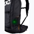 Скитуринг раница EVOC Line E2 22 l black 10