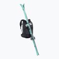 Скитуринг раница EVOC Line E2 22 l black 12