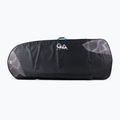 GA Sails Light Board Bag Black GA-110122BL25