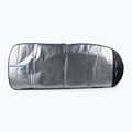 GA Sails Light Board Bag Black GA-110122BL25 2