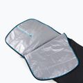 GA Sails Light Board Bag Black GA-110122BL25 3