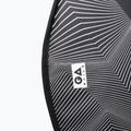 GA Sails Light Board Bag Black GA-110122BL25 4
