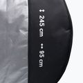 GA Sails Light Board Bag Black GA-110122BL25 5