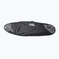 GA Sails Light Board Bag Black GA-110122BL25 7