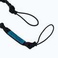 GA Sails Regular Фал за изтегляне нагоре черен GA-080122GA03 2