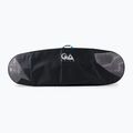Чанта за дъски Gastra Light Black GA-110122B L25