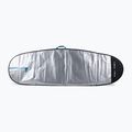 Чанта за дъски Gastra Light Black GA-110122B L25 2