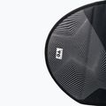 Чанта за дъски Gastra Light Black GA-110122B L25 4
