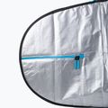 Чанта за дъски Gastra Light Black GA-110122B L25 6
