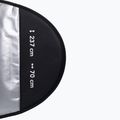 Чанта за дъски Gastra Light Black GA-110122B L25 7