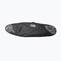 Чанта за дъски Gastra Light Black GA-110122B L25 8