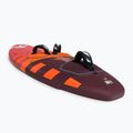 Уиндсърф дъска Tabou Twister червена TAB-010322AH05 2