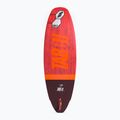 Уиндсърф дъска Tabou Twister червена TAB-010322AH05 5