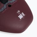 Уиндсърф дъска Tabou Twister червена TAB-010322AH05 6