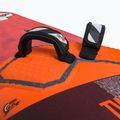 Уиндсърф дъска Tabou Twister червена TAB-010322AH05 7