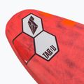Уиндсърф дъска Tabou Twister червена TAB-010322AH05 8