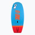 Дъска за уиндсърф Tabou Magic Carpet TEAM blue TAB-010322AM70 2