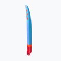 Дъска за уиндсърф Tabou Magic Carpet TEAM blue TAB-010322AM70 4