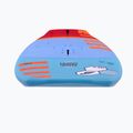 Дъска за уиндсърф Tabou Magic Carpet TEAM blue TAB-010322AM70 5