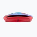 Дъска за уиндсърф Tabou Magic Carpet TEAM blue TAB-010322AM70 6