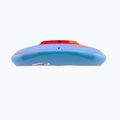 Дъска за уиндсърф Tabou Magic Carpet TEAM blue TAB-010322AM70 7