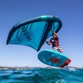 Дъска за уиндсърф Tabou Magic Carpet TEAM blue TAB-010322AM70 9