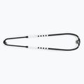 Bom GA Sails Green Line Mono HD GA-040122GR14 2
