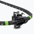 Bom GA Sails Green Line Mono HD GA-040122GR14 3