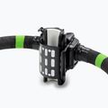 Bom GA Sails Green Line Mono HD GA-040122GR14 4