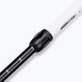 Bom GA Sails Green Line Mono HD GA-040122GR14 5