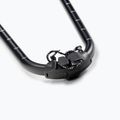 Bom GA Sails Green Line Mono HD GA-040122GR14 6