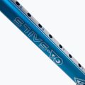 GA Sails удължение на мачтата RDM Alu blue GA-1301220001 2