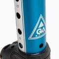 GA Sails SDM Alu удължение на мачтата синьо GA-1301220003 3