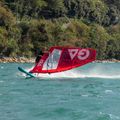 Платно за уиндсърф GA Sails Pilot red GA-020122AF51 4