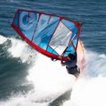 Платно за уиндсърф GA Sails Hybrid - HD синьо GA-020122AG15 2