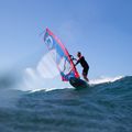 Платно за уиндсърф GA Sails Hybrid - HD синьо GA-020122AG15 3