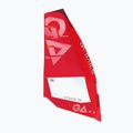 Платно за уиндсърф GA Sails Hybrid - HD червено GA-020122AG16