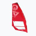 Платно за уиндсърф GA Sails Cosmic red GA-020122AK21