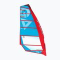 Gaastra Sails Космическо синьо уиндсърф платно