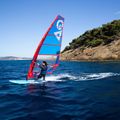 Gaastra Sails Космическо синьо уиндсърф платно 4