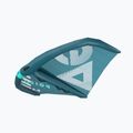Wingfoil GA Wings Отровно зелено 060122WB30