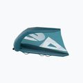 Wingfoil GA Wings Отровно зелено 060122WB30 2