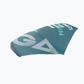 Wingfoil GA Wings Отровно зелено 060122WB30 3
