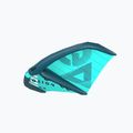 Wingfoil GA Wings Отровно зелено 060122WB65