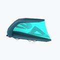 Wingfoil GA Wings Отровно зелено 060122WB65 2